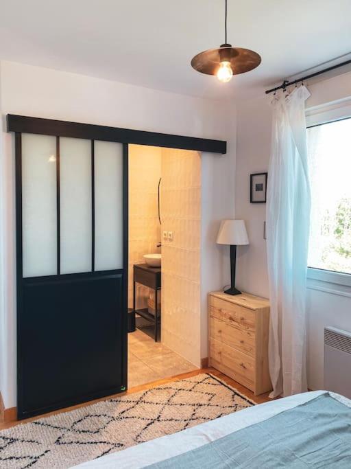 Grande Maison Chaleureuse Avec Vue Mer Imprenable Criel-sur-Mer Kültér fotó